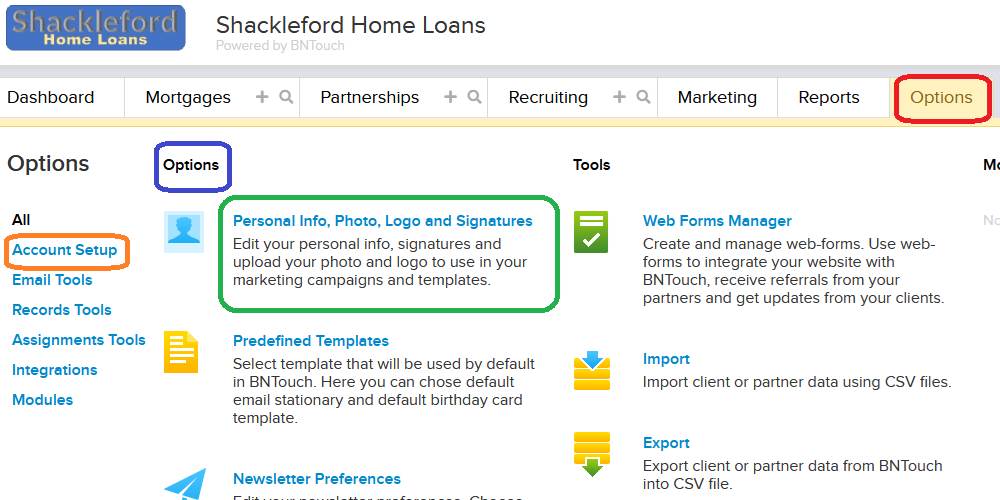 Graphical user interface, text, application, email
Description automatically generated